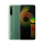 realme 6i 4+128GB Green Tea - 552046 - zdjęcie